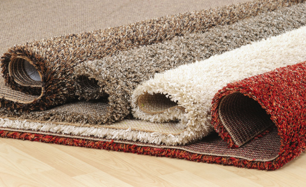 #1 Best Floor - Carpet Cleaning Company in Chesterfield, MO