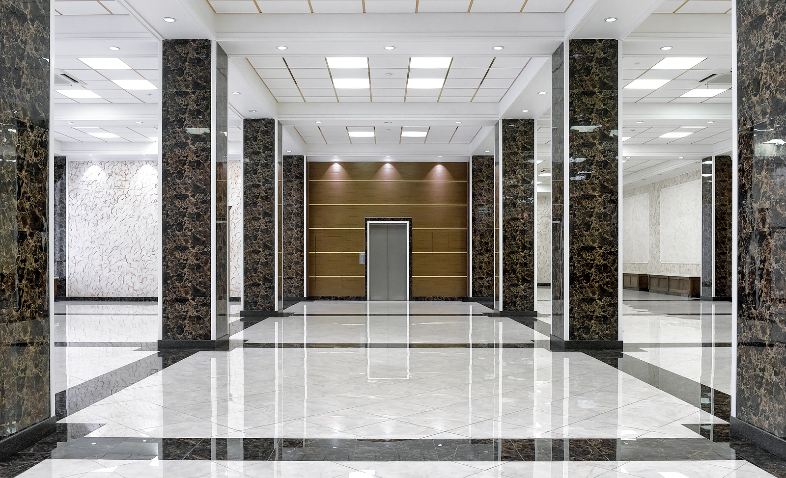 Amant’s Floor Care Expands Its Online Presence